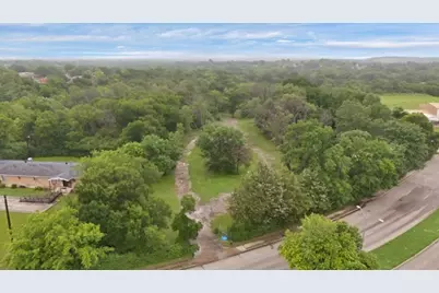 6606 Bonnie View Road, Dallas, TX 75241 - Photo 5