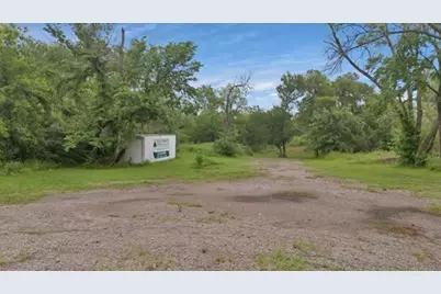 6606 Bonnie View Road, Dallas, TX 75241 - Photo 1