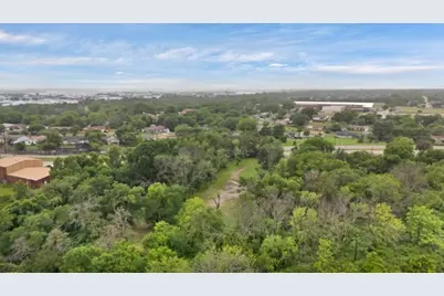 6606 Bonnie View Road, Dallas, TX 75241 - Photo 11