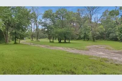 6606 Bonnie View Road, Dallas, TX 75241 - Photo 1