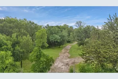 6606 Bonnie View Road, Dallas, TX 75241 - Photo 13