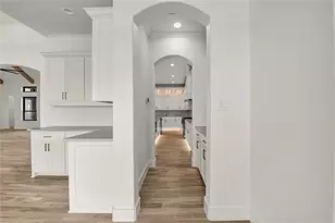 3013 Summit Dr, Aledo, TX 76008 - Photo 21