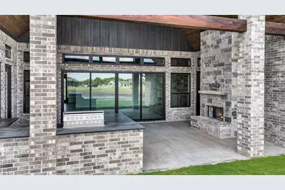 3013 Summit Drive, Aledo, TX 76008 - Photo 31