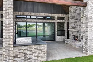 3013 Summit Dr, Aledo, TX 76008 - Photo 31