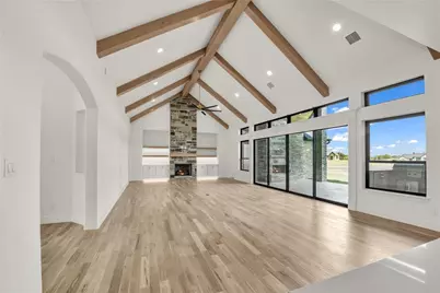 3013 Summit Drive, Aledo, TX 76008 - Photo 13