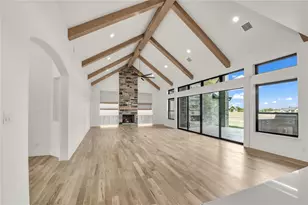 3013 Summit Dr, Aledo, TX 76008 - Photo 13