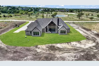 3013 Summit Drive, Aledo, TX 76008 - Photo 5