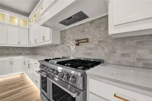 3013 Summit Dr, Aledo, TX 76008 - Photo 17