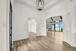 3013 Summit Dr, Aledo, TX 76008 - Photo 23