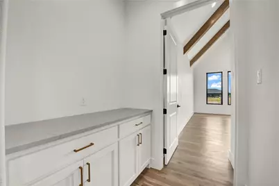 3013 Summit Drive, Aledo, TX 76008 - Photo 23