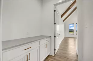 3013 Summit Dr, Aledo, TX 76008 - Photo 23