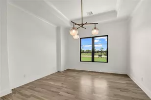 3013 Summit Dr, Aledo, TX 76008 - Photo 19