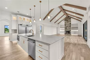 3013 Summit Dr, Aledo, TX 76008 - Photo 15