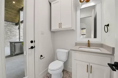 3013 Summit Drive, Aledo, TX 76008 - Photo 25