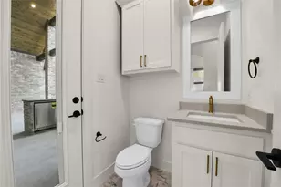 3013 Summit Dr, Aledo, TX 76008 - Photo 25