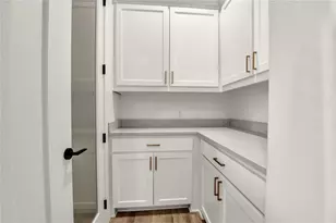 3013 Summit Dr, Aledo, TX 76008 - Photo 21