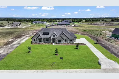 3013 Summit Drive, Aledo, TX 76008 - Photo 3