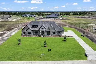3013 Summit Dr, Aledo, TX 76008 - Photo 3