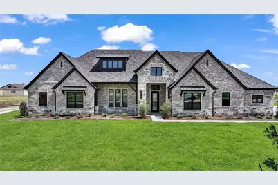 3013 Summit Drive, Aledo, TX 76008 - Photo 39