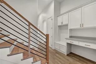 3013 Summit Dr, Aledo, TX 76008 - Photo 31