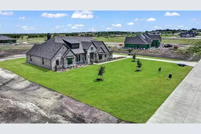 3013 Summit Drive, Aledo, TX 76008 - Photo 7