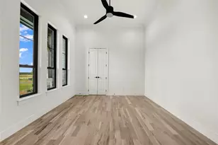 3013 Summit Dr, Aledo, TX 76008 - Photo 25