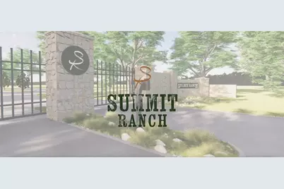 3013 Summit Drive, Aledo, TX 76008 - Photo 37