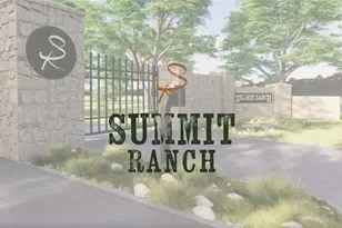 3013 Summit Dr, Aledo, TX 76008 - Photo 37