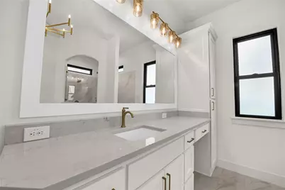 3013 Summit Drive, Aledo, TX 76008 - Photo 29