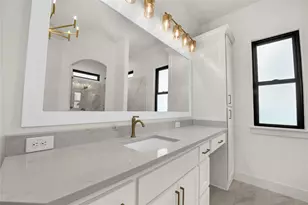 3013 Summit Dr, Aledo, TX 76008 - Photo 29