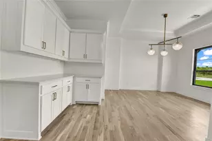 3013 Summit Dr, Aledo, TX 76008 - Photo 19