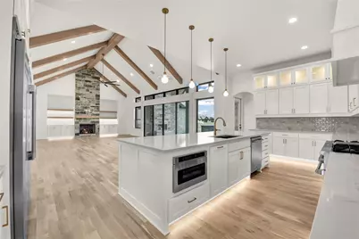 3013 Summit Drive, Aledo, TX 76008 - Photo 15