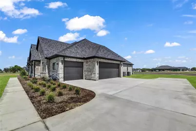 3013 Summit Drive, Aledo, TX 76008 - Photo 35