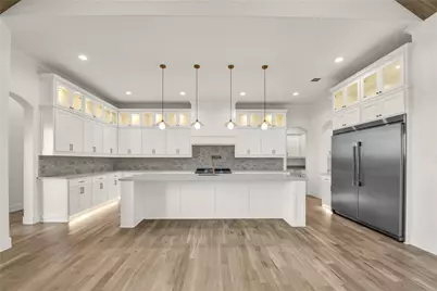 3013 Summit Drive, Aledo, TX 76008 - Photo 11