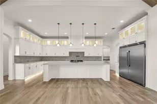 3013 Summit Dr, Aledo, TX 76008 - Photo 11