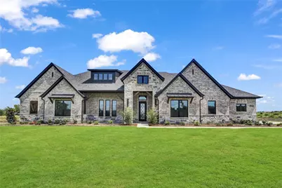 3013 Summit Drive, Aledo, TX 76008 - Photo 1