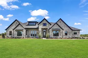 3013 Summit Dr, Aledo, TX 76008 - Photo 1