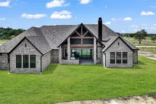 3013 Summit Dr, Aledo, TX 76008 - Photo 5