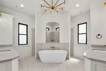 3013 Summit Drive, Aledo, TX 76008 - Photo 27