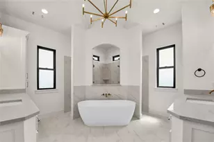 3013 Summit Dr, Aledo, TX 76008 - Photo 27