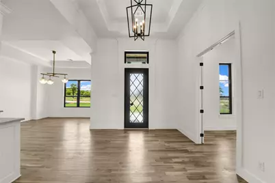 3013 Summit Drive, Aledo, TX 76008 - Photo 9