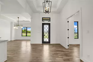 3013 Summit Dr, Aledo, TX 76008 - Photo 9