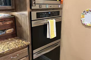 270 Water Mdw Ct, Waxahachie, TX 75165 - Photo 11