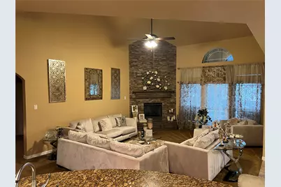 270 Water Meadow Court, Waxahachie, TX 75165 - Photo 9