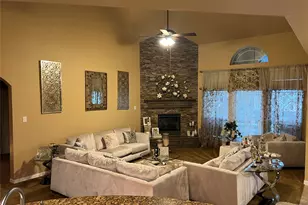 270 Water Mdw Ct, Waxahachie, TX 75165 - Photo 9