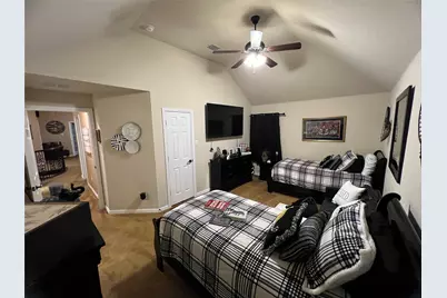 270 Water Meadow Court, Waxahachie, TX 75165 - Photo 19