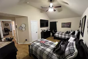 270 Water Mdw Ct, Waxahachie, TX 75165 - Photo 19