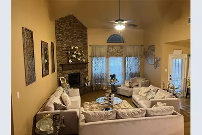 270 Water Meadow Court, Waxahachie, TX 75165 - Photo 7