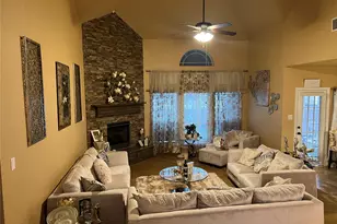 270 Water Mdw Ct, Waxahachie, TX 75165 - Photo 7