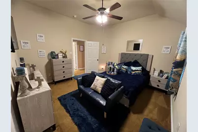 270 Water Meadow Court, Waxahachie, TX 75165 - Photo 21